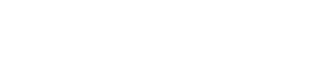 各営業所の応募要項に戻る
