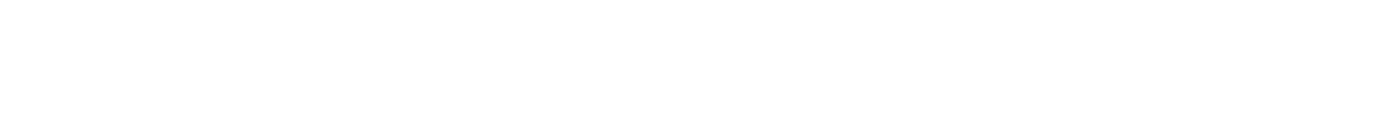 名正運輸の筋トレ採用 ｜JURASSCI CUPタイアップ